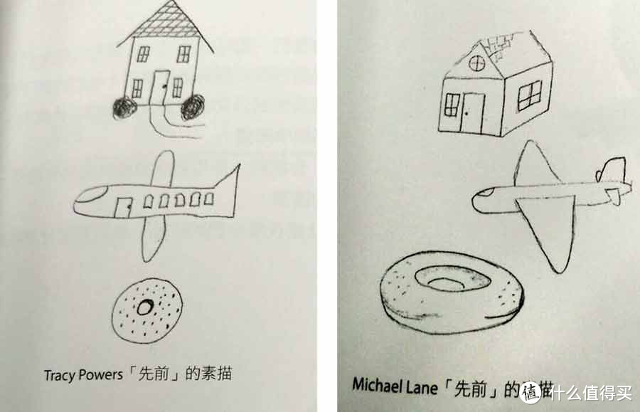 啪啪啪不如唰唰唰 认真30天就可以拥有它 — 《一枝铅笔就能画》绘画书介绍