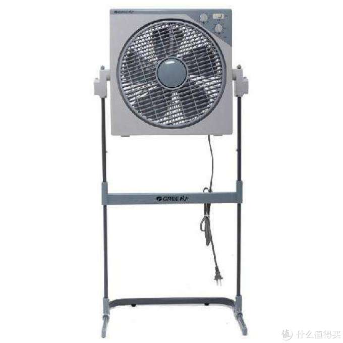 什么电风扇值得买，你想知道的都在这里了