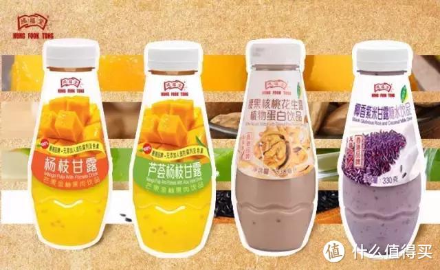 喝个饮料都能发朋友圈?怎么做到的？