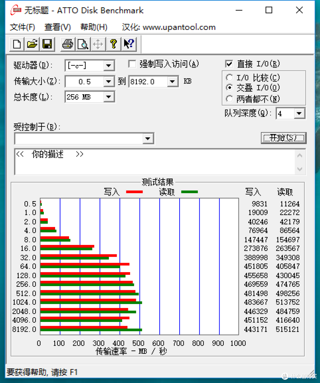 不忘初心 木婚之纪念礼物-麦本本入手升级记