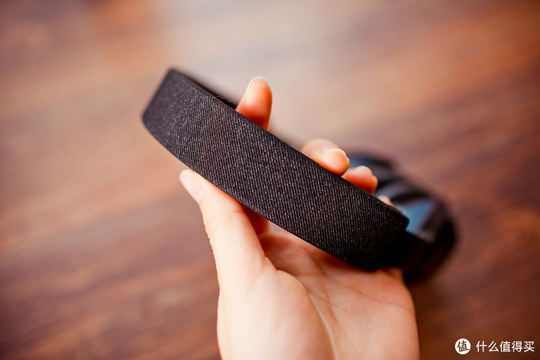不求有功,但求无过——Bose SoundLink贴耳式蓝牙耳机开箱小晒