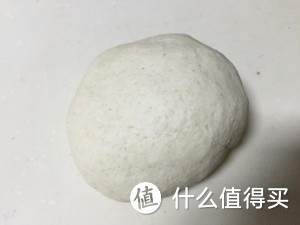 双椒香肠卷饼