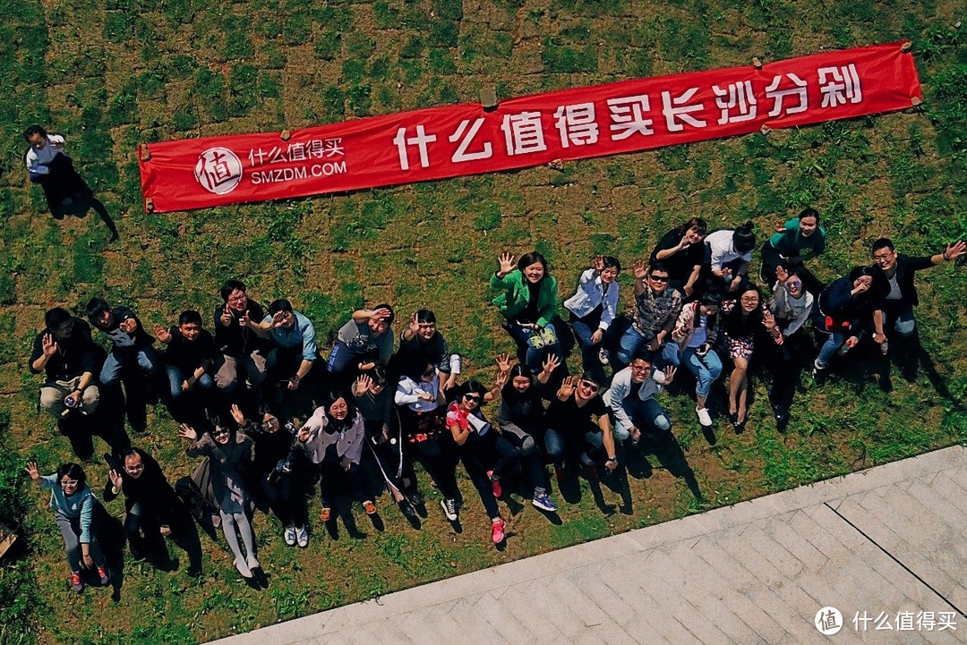 #值物总动员#疯狂烧烤季!户外烧烤实战攻略