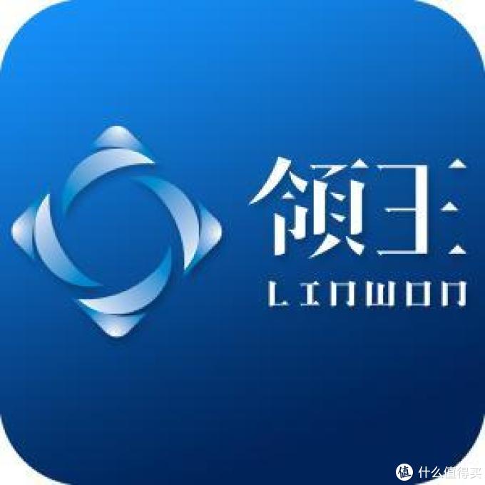 什么电风扇值得买，你想知道的都在这里了