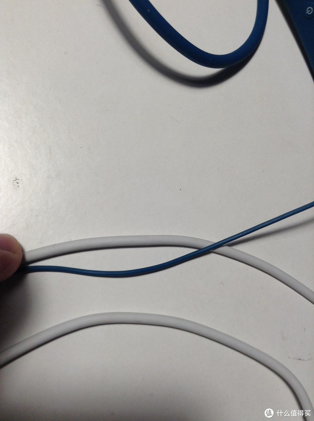 平头蓝牙运动耳机的极致之选：SONY 索尼 SBH70 运动蓝牙耳机