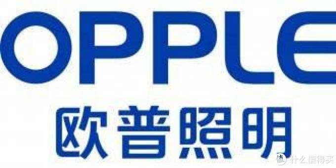 什么电风扇值得买，你想知道的都在这里了