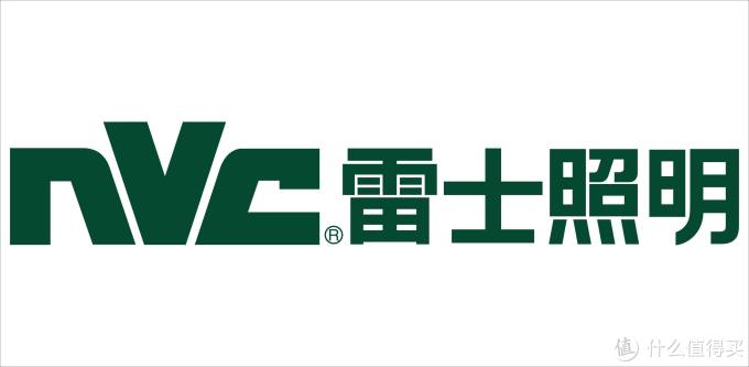 什么电风扇值得买，你想知道的都在这里了