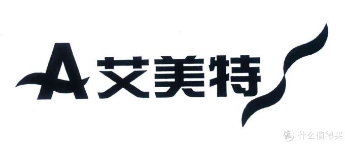 什么电风扇值得买，你想知道的都在这里了