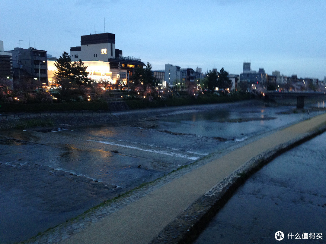 总述与关西部分（大阪-奈良-京都）