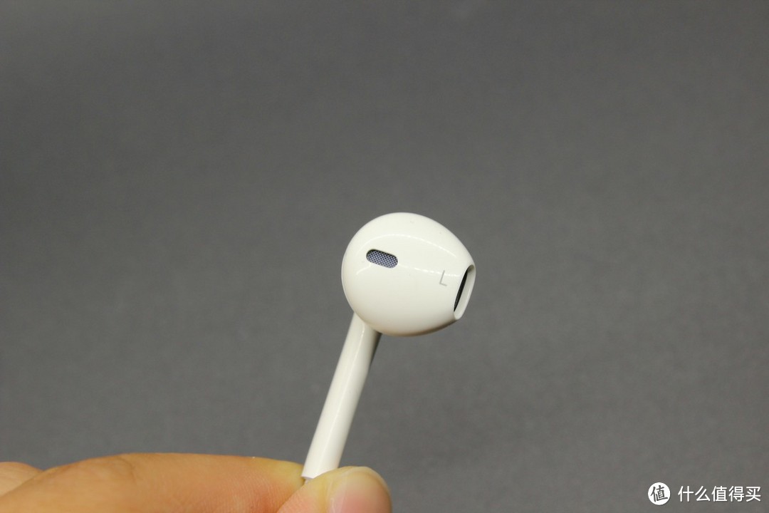 没有3.5mm之后的iphone使用耳机又一解决方案——Lightning EarPods 蓝牙耳机 开箱评测