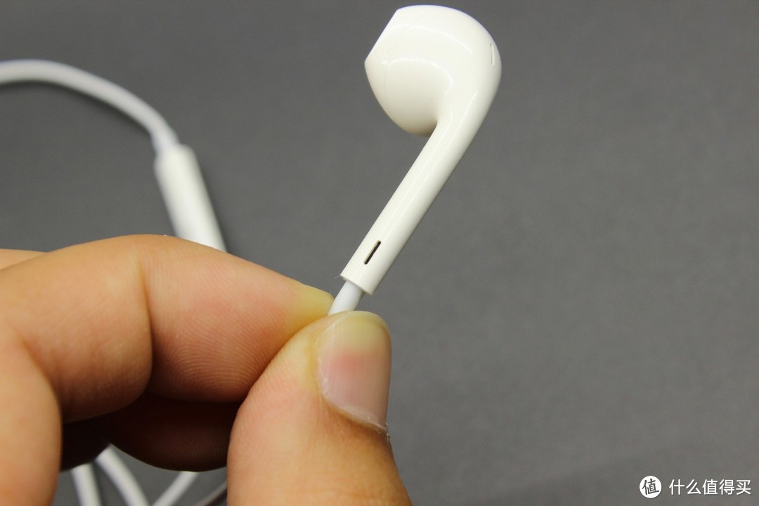 没有3.5mm之后的iphone使用耳机又一解决方案——Lightning EarPods 蓝牙耳机 开箱评测