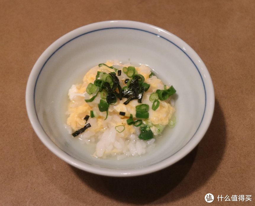 河豚火锅泡饭 河豚火锅泡饭