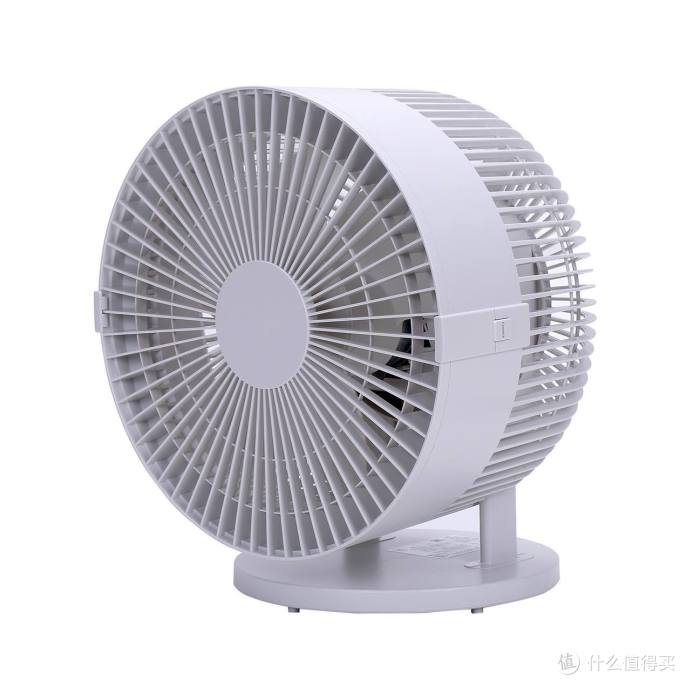 什么电风扇值得买，你想知道的都在这里了