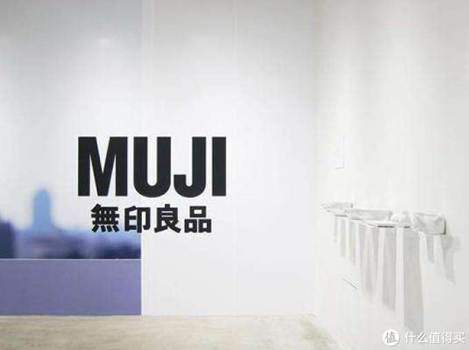 什么电风扇值得买，你想知道的都在这里了