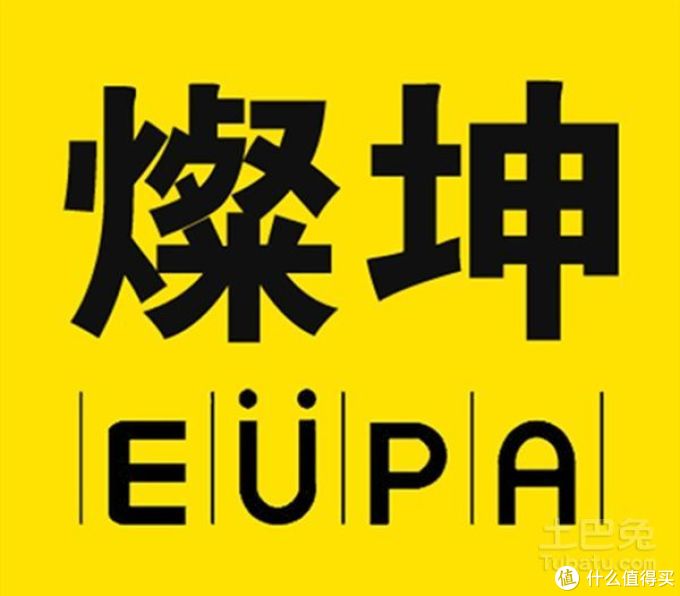 什么电风扇值得买，你想知道的都在这里了