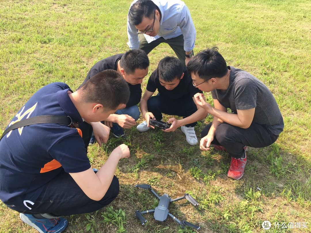 苏州分剁老司机教你如何拍小电影（文末划重点）