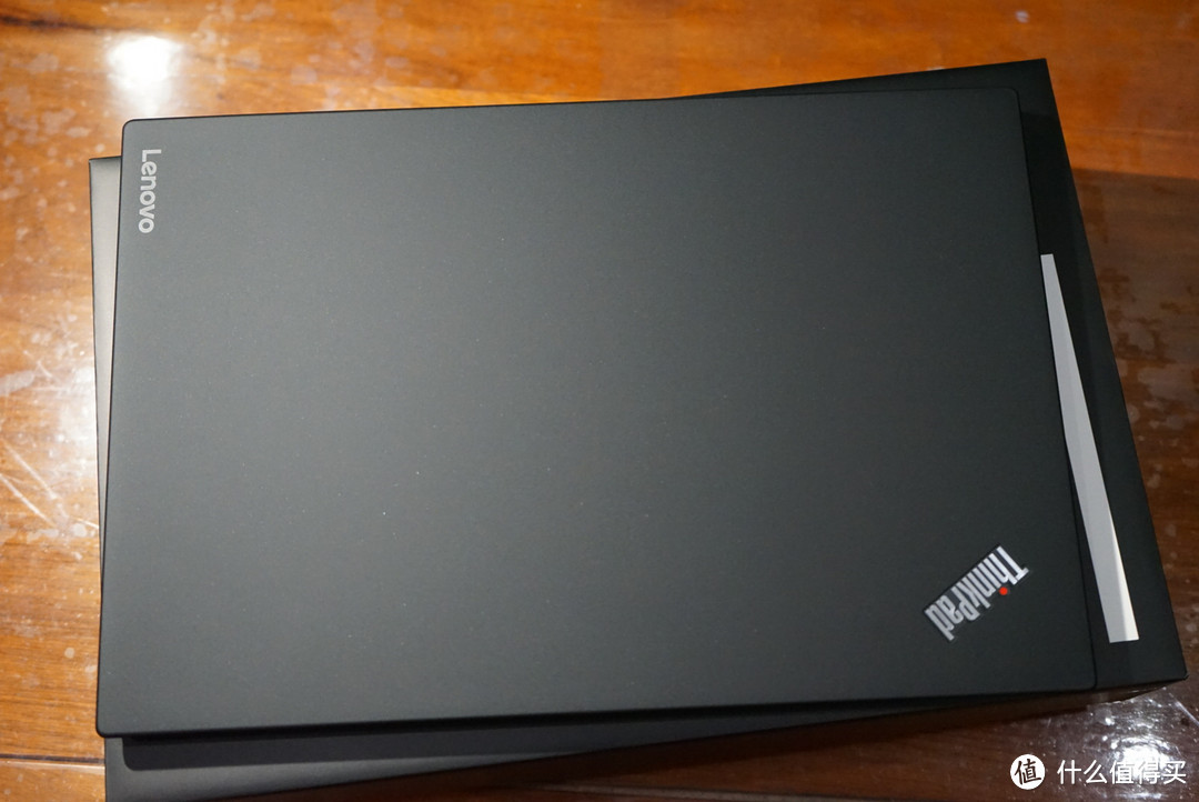这代完美了---2017 ThinkPad X1 Carbon（附显卡坞测试）