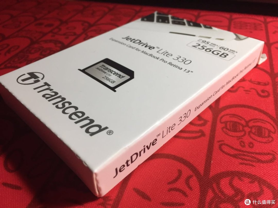 新学期,新电脑,以及随后买的一堆小东西