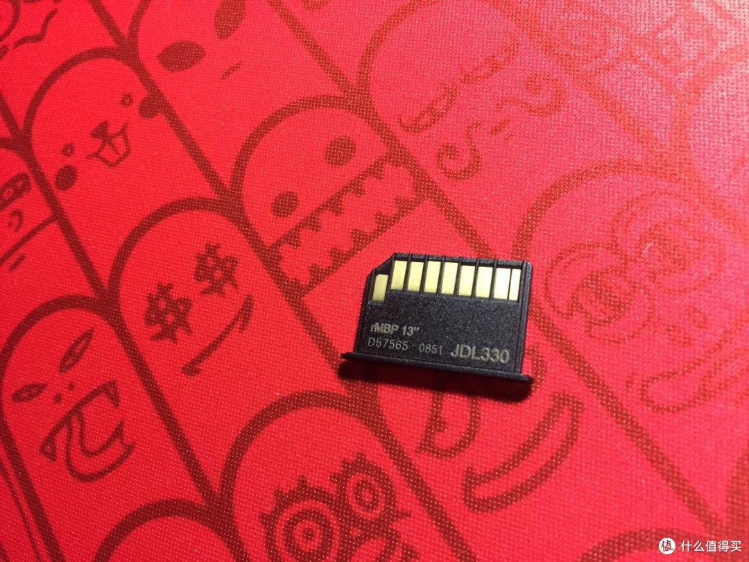 新学期,新电脑,以及随后买的一堆小东西
