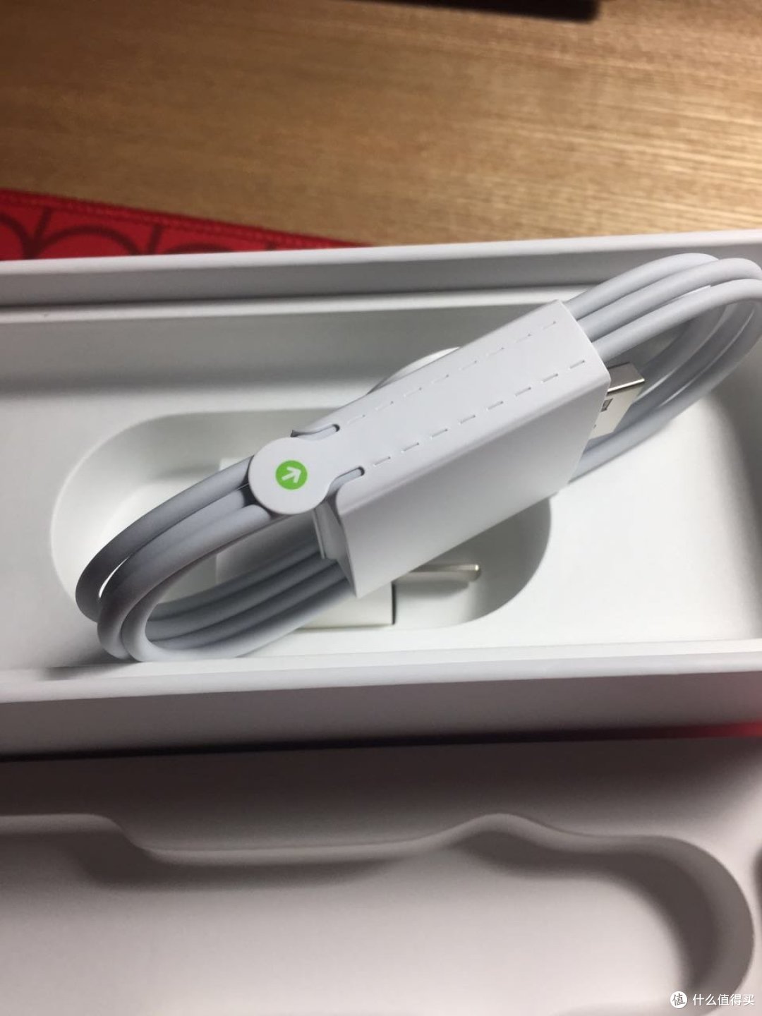 新学期,新电脑,以及随后买的一堆小东西