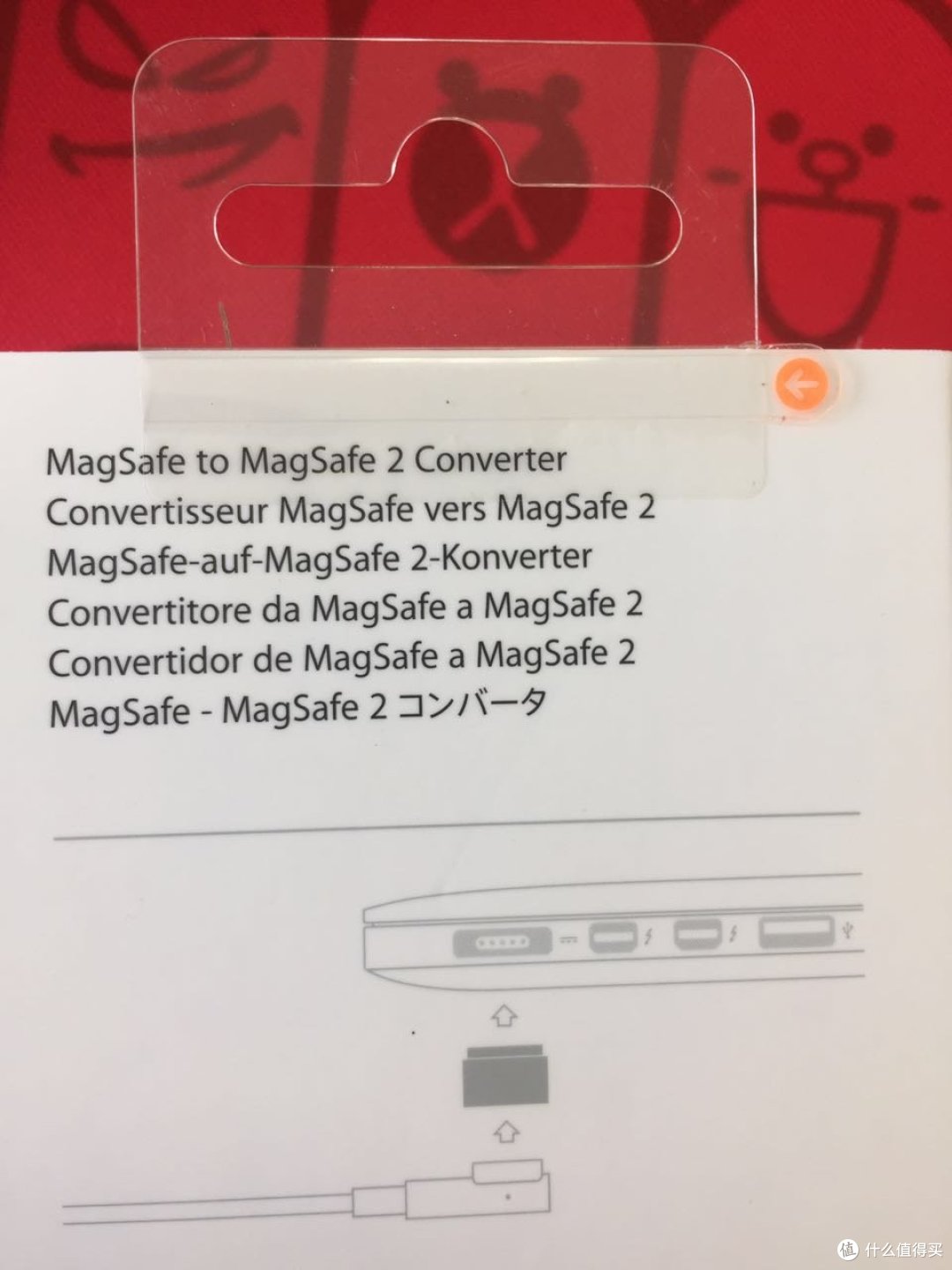 新学期,新电脑,以及随后买的一堆小东西