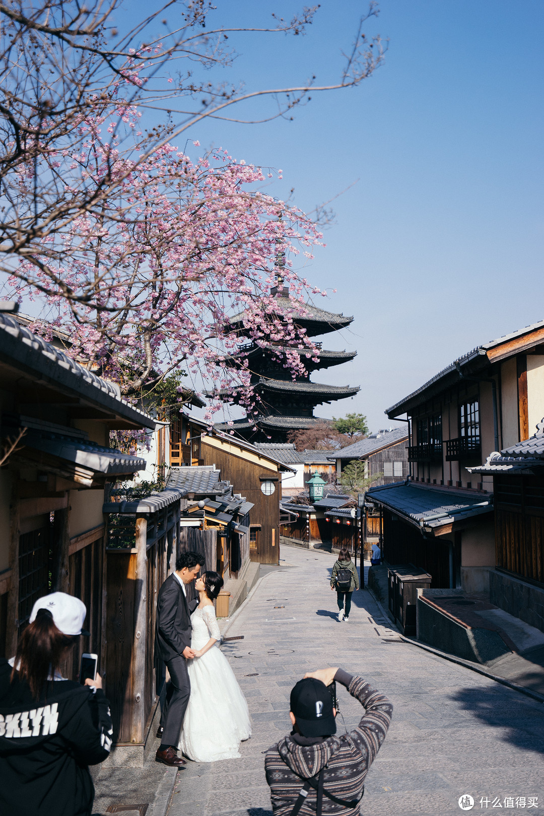 京都人文之旅