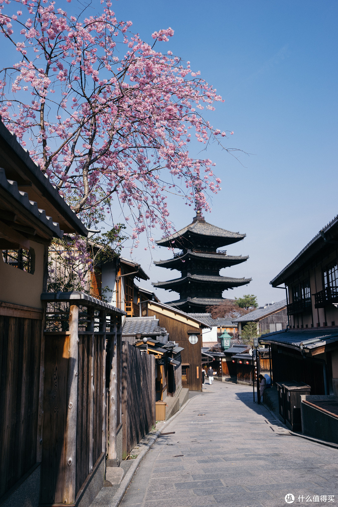 京都人文之旅