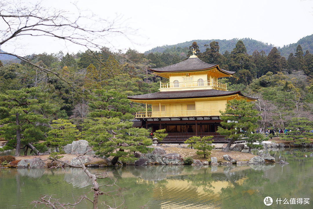 京都人文之旅