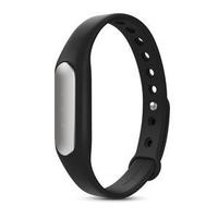 耐克 Fuelband SE智能手环购买理由(价格)
