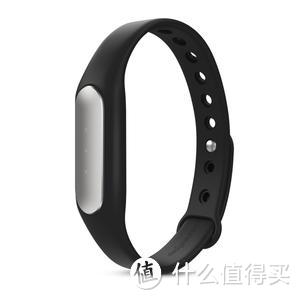 朝花夕拾，来谈一下已经过气的nike 耐克 Fuelband SE智能手环