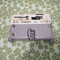 飞科 FS372 电动剃须刀开箱展示(刀头|按钮|LOGO)