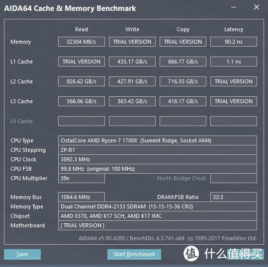 2K曲面屏 RX 580交火游戏平台