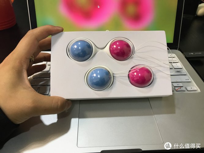 少女私处紧缩修复指南 | 如何练好PC肌_缩阴球