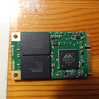 三星 850 EVO固态硬盘开箱展示(主控|芯片)
