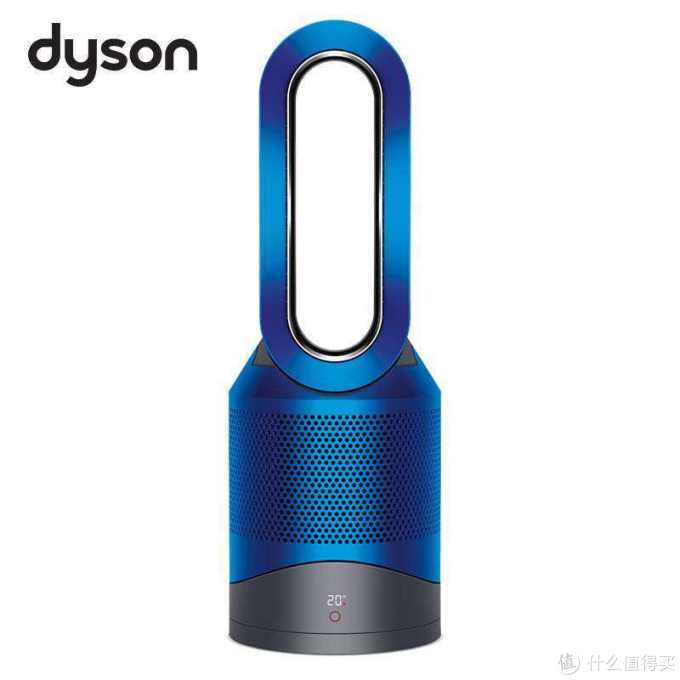 什么电风扇值得买，你想知道的都在这里了