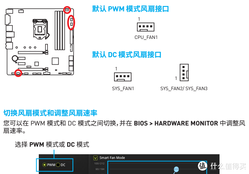 穷人水冷光污染：基于G4560和IN WIN301的装机SHOW​