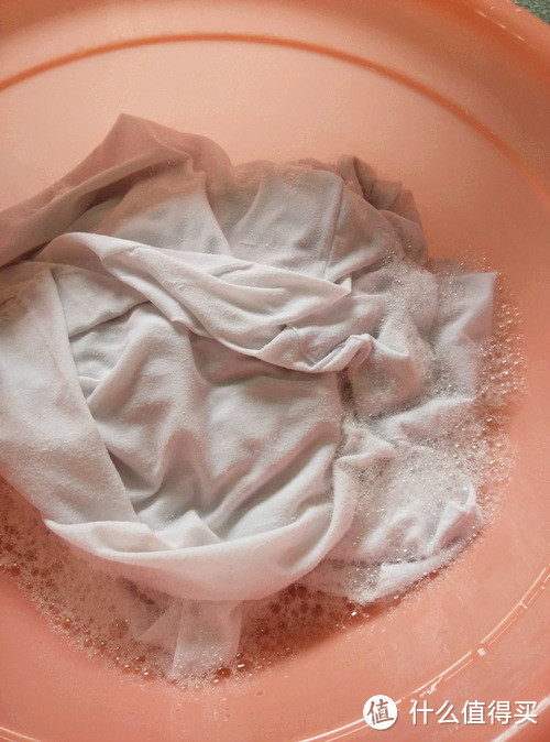 分享一款适合宝妈的洗衣液：P&G 宝洁 Sarasa 进口天然酵素洗衣液