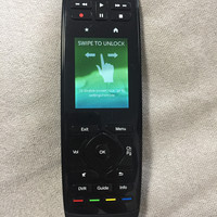 罗技 Harmony Ultimate Home 智能遥控器使用总结(连接|操作|设置)