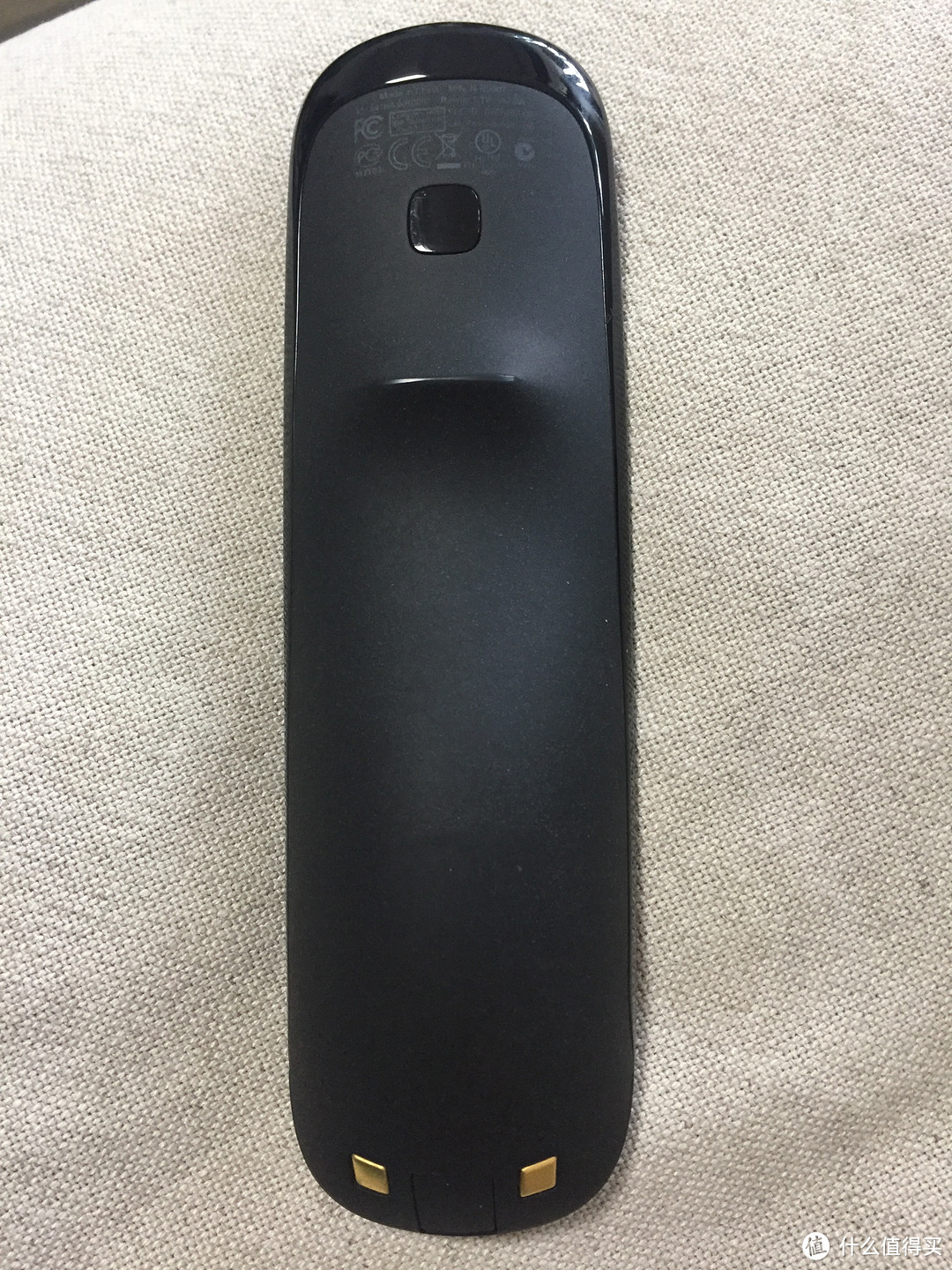 Logitech 罗技 Harmony Ultimate Home 智能遥控器