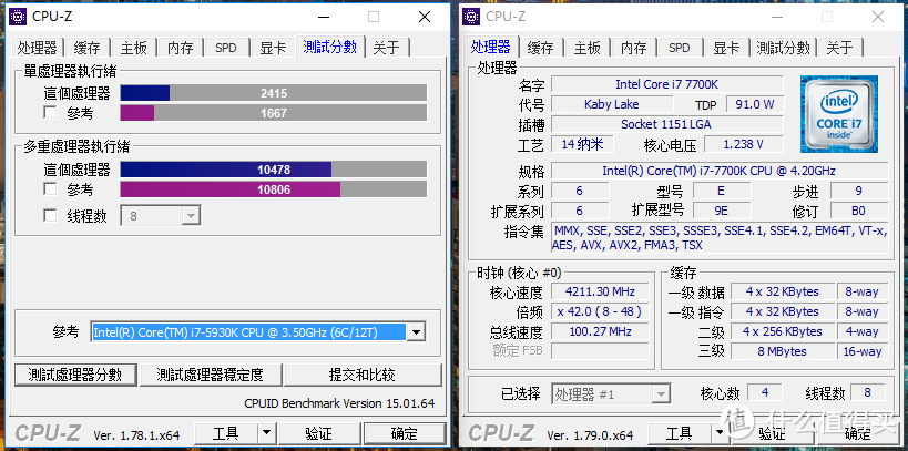 地牛打滚 咸鱼翻身：PK614&酷冷B240水冷Ryzen锐龙新机