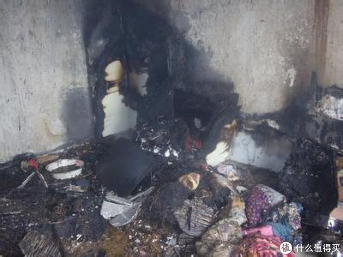 什么电风扇值得买，你想知道的都在这里了