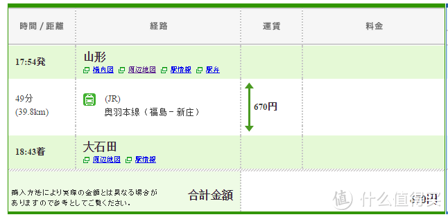 《千与千寻》中神隐之地的现实版——日本银山温泉