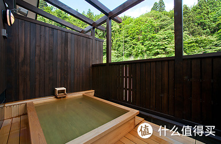 《千与千寻》中神隐之地的现实版——日本银山温泉