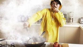 老板 CXW-200-8315 油烟机购买理由(性价比|风力)