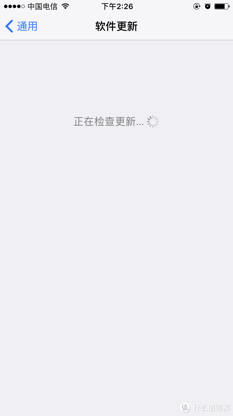 使用iPhone7之后，揪出一些ios10系列版本的bug（附上解决方法）