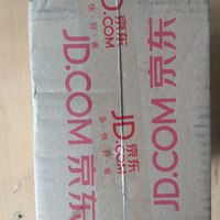 苹果 iPhone 7 Plus外观展示(摄像头|卡槽|home键|接口|数据线)