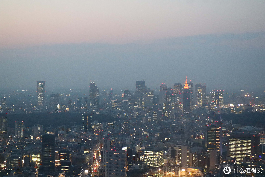 新宿方面