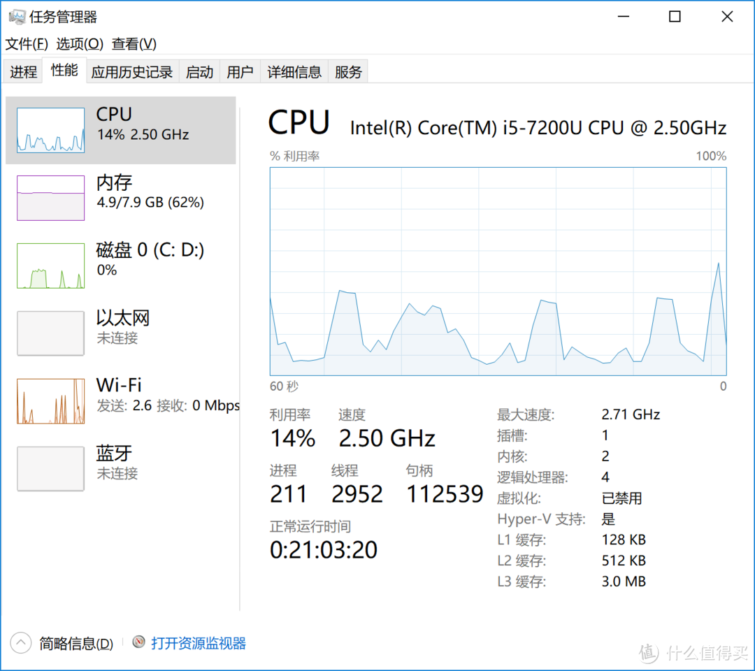 我的完美之选 — Lenovo 联想 Miix5 Pro 平板电脑 日常使用体验