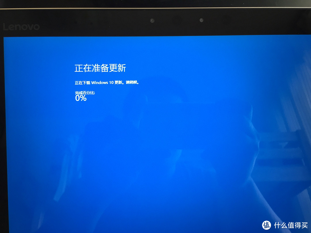 我的完美之选 — Lenovo 联想 Miix5 Pro 平板电脑 日常使用体验