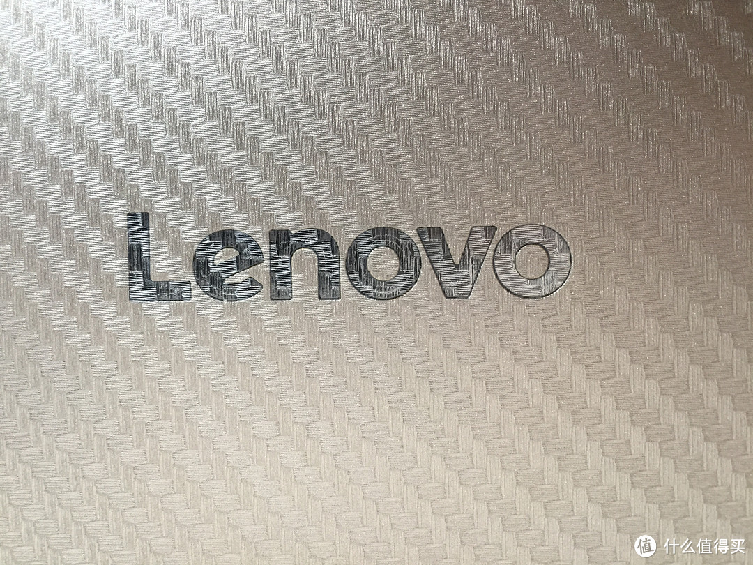 我的完美之选 — Lenovo 联想 Miix5 Pro 平板电脑 日常使用体验